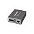 Conversor De Fibra Ótica Mono Modo Tplink Mc110cs 10/100 - Imagem 1