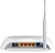 Roteador Wireless N 3g / 4g Tplink Tl-mr3220 - Imagem 2