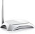 Roteador Wireless N 3g / 4g Tplink Tl-mr3220 - Imagem 1
