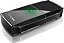Adaptador Usb Wireless Dual Band Ac600 Archer T2u Tp Link - Imagem 2