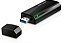 Adaptador Usb Wireless Dual Band Ac1200 Tp-link Archer T4U - Imagem 3