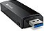 Adaptador Usb Wireless Dual Band Ac1200 Tp-link Archer T4U - Imagem 2