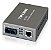 Conversor De Mídia 10/100mbps Multi-mode SC TP-Link MC100CM - Imagem 1