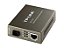 Conversor De Fibra Ótica Tplink Mc112cs 10/100 - Imagem 1