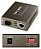 Conversor De Fibra Ótica Tplink Mc111cs 10/100 - Imagem 1