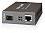 Conversor De Fibra Ótica Tp-link TP-Link TL-MC220L Gigabit - SFP 1.25G até 160km MC220L - Imagem 1