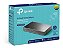 Switch 8 Portas Com 4 Portas Poe Tp-link TL-SF1008P - Imagem 1