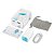 Carregador Portátil Usb De 10400mah Tp-link Tl-pb10400 - Imagem 2
