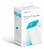 Carregador Portátil Usb De 10400mah Tp-link Tl-pb10400 - Imagem 1
