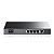 Roteador Vpn Broadband Gigabit Safestream Tp-link Tl-r600vpn (R605) Load Balance Multi-Wan - Imagem 2