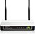 Access Point Cliente Repetidor Tp-link Tl-wa801nd Wireless N - Imagem 3