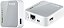 Roteador Portátil Wireless N 3G / 3.75G TL-MR3020 TP-Link - Imagem 1