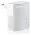 Adaptador Powerline Tl-link Tl-pa4010 500mbps - Imagem 1