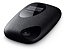 Roteador + Modem 3g Portátil Com Bateria Tp-link Tl-m5350 - Imagem 2