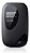 Roteador + Modem 3g Portátil Com Bateria Tp-link Tl-m5350 - Imagem 1