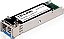 Módulo SFP GBIC 1.25G Mono Modo 10KM LC Tp-link Tl-sm311ls - Imagem 1