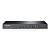 Roteador Gigabit Load Balance Tp-Link TL-ER5120 4 WAN - Imagem 1