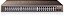 Switch 48 portas 10/100 + 4 portas Gigabit Tp-link TL-SL2452 - Imagem 1