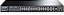 Switch Gigabit Gerenciável L2 24 Portas Jetstream Tl-sl3428 - Imagem 1