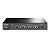 Switch 8 portas Gigabit Gerenciável 2 SFP TP-Link T2500G-10TS (TL-SG3210) - Imagem 1