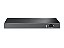 Switch 48 portas 10/100MB/s Rackmount 19" TP-Link TL-SF1048 - Imagem 3