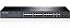 Switch Gigabit Web Smart 24 Portas Tl-sl2428 Tp-link - Imagem 1