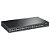 Switch Gigabit 48 portas Tp-LInk Montável em Rack TP-Link TL-SG1048 10/100/1000 - Imagem 1
