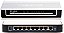 Roteador A Cabo Dsl De 8 Portas Tp-link Tl-r860 - Imagem 1
