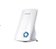 Extensor De Alcance Universal Wifi 300mbps Repetidor Wa850re - Imagem 1