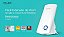Extensor De Alcance Universal Wifi 300mbps Repetidor Wa850re - Imagem 5