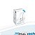 Extensor De Alcance Universal Wifi 300mbps Repetidor Wa850re - Imagem 4