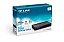 Switch Ethernet 8 Portas Gigabit Desktop TL-SG1008D Tp-Link - Imagem 1