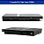 Console Playstation 2 Slim Serie 70000 Preto - Imagem 2