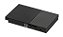Console Playstation 2 Slim Serie 90000 Preto - Imagem 3