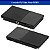 Console Playstation 2 Slim Serie 90000 Preto - Imagem 2