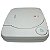Console Playstation PS1 Slim (PS One) SCPH-101 - Sony - Imagem 3