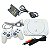 Console Playstation PS1 Slim (PS One) SCPH-101 - Sony - Imagem 1