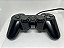 Controle Sony DualShock 2 Preto - PS2 - Imagem 5