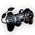 Controle Sony DualShock 2 Preto - PS2 - Imagem 1