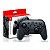 Controle Nintendo Switch Pro Controller Preto Original - Imagem 3