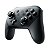 Controle Nintendo Switch Pro Controller Preto Original - Imagem 2