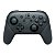 Controle Nintendo Switch Pro Controller Preto Original - Imagem 1