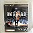Jogo Battlefield 3 Mídia Fisica - PS3 - Imagem 2
