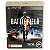 Jogo Battlefield 3 Mídia Fisica - PS3 - Imagem 1