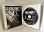 Jogo Call Of Duty Balck OPS 2 Mídia Fisica - PS3 - Imagem 4