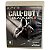 Jogo Call Of Duty Balck OPS 2 Mídia Fisica - PS3 - Imagem 1