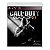 Jogo Call Of Duty Black OPS 2 Mídia Fisica - PS3 - Usado - Imagem 1