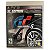 Jogo Gran Turismo 5 XL Edition Mídia Fisica - PS3 - Imagem 1