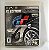 Jogo Gran Turismo 5 XL Edition Mídia Fisica - PS3 - Imagem 2