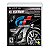 Jogo Gran Turismo 5 XL Edition Mídia Fisica - PS3 - Usado - Imagem 1